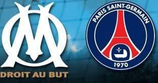 pour l'om ou psg